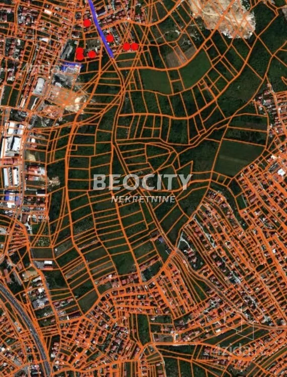 Plac | 4zida