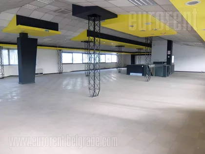 KANAREVO BRDO | 4zida.rs