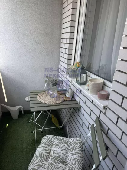 Grbavica | 4zida.rs
