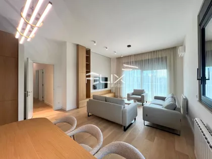 Tošin Bunar 222 | 4zida.rs