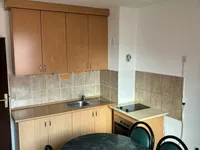Rotkvarija, Gradske lokacije, Novi Sad | 4zida.rs