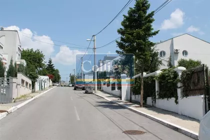 Aleksandra Tirnanića Tirketa | 4zida.rs