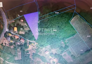 Grkovo