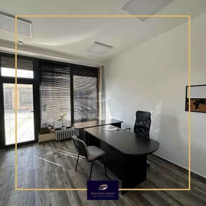 Autokomanda | 4zida.rs