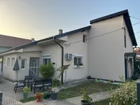 Gradske lokacije, Kraljevo | 4zida.rs | 4zida.rs