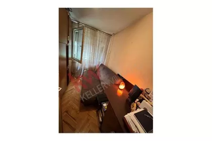 Majora Tepića | 4zida.rs