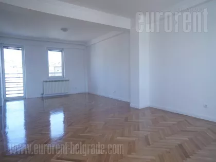 HRAM SVETOG SAVE | 4zida.rs