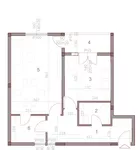 Šabac, Gradske lokacije | 4zida.rs | 4zida.rs