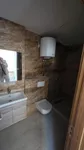 Lisina, Okolne lokacije, Kopaonik | 4zida.rs | 4zida.rs