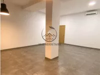 Telep, Gradske lokacije, Novi Sad | 4zida.rs