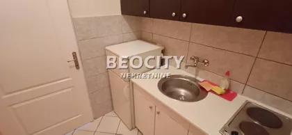 Poštanska | 4zida.rs