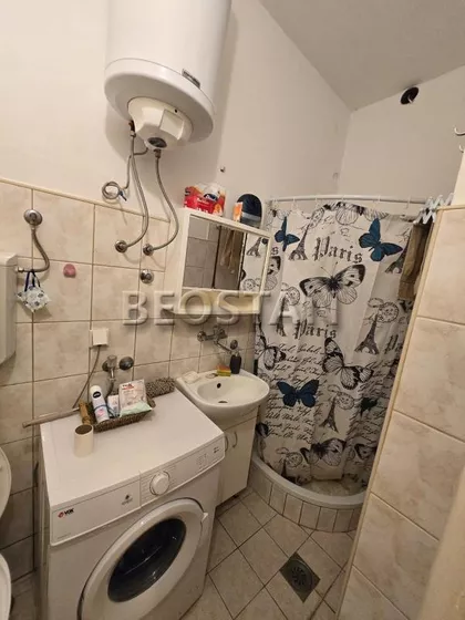 Blok 11c - Stari Merkator | 4zida.rs