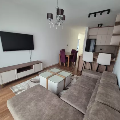 Vojvođanska 532L | 4zida.rs