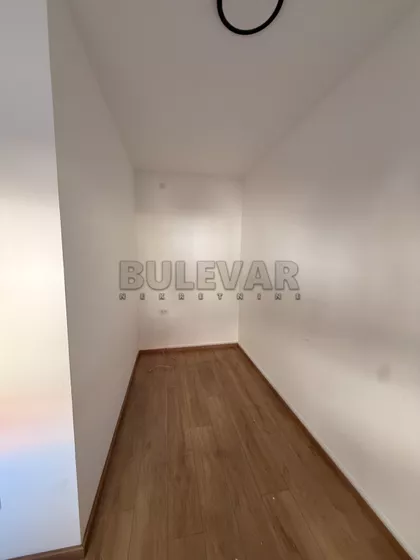 Bulevar Oslobođenja | 4zida.rs