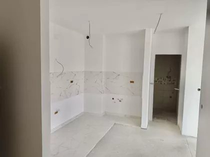 Vojvode Stepe | 4zida.rs