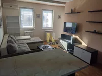 Sajmište, Gradske lokacije, Novi Sad | 4zida.rs | 4zida.rs