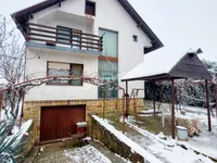 Ostružnica, Čukarica opština, Beograd | 4zida.rs