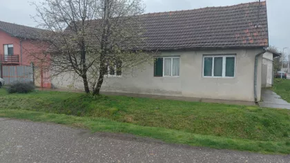 Fruškogorska 23 | 4zida.rs