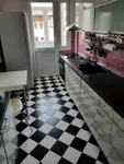 Beograd, Vračar, Crveni Krst Vračar | 4zida.rs | 4zida.rs