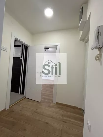 Sajmište | 4zida.rs