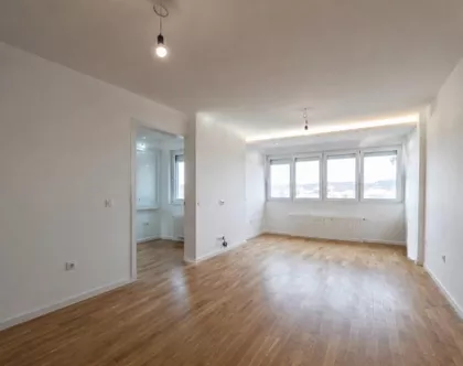 Bulevar Arsenija Čarnojevića | 4zida.rs