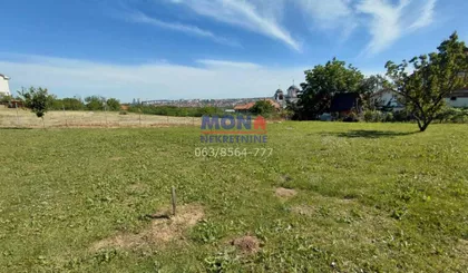 Cvetanova Ćuprija | 4zida.rs