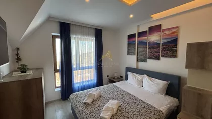 Gradske lokacije | 4zida.rs