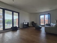 Banovo Brdo, Čukarica opština, Beograd | 4zida.rs