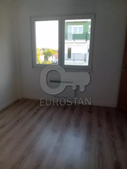 Partizanski blok 2 | 4zida.rs
