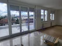 Cara Dušana, Adamovićevo Naselje, Gradske lokacije, Novi Sad | 4zida.rs