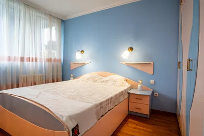 Bulevar Mihajla Pupina 183 | 4zida.rs