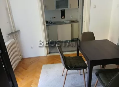 Strahinjica Bana | 4zida.rs