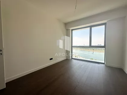 Beograd na vodi | 4zida.rs