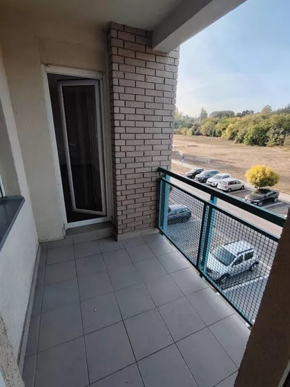 2. srpske armije | 4zida.rs