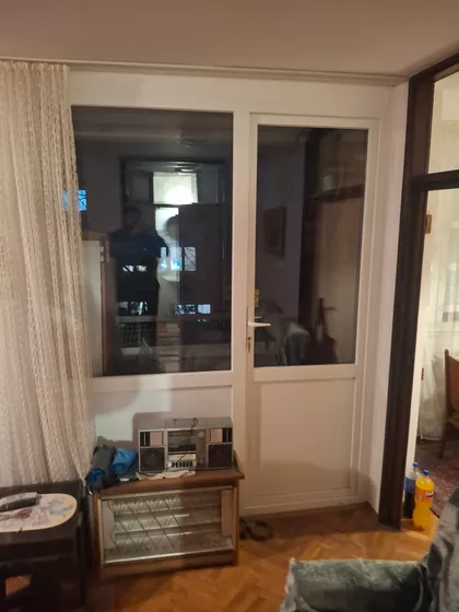 Vidikovac | 4zida.rs