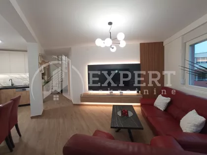 Filipa Višnjića | 4zida.rs