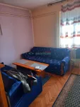 Novi Sad - Centar, Stari Grad, Gradske lokacije, Novi Sad | 4zida.rs | 4zida.rs