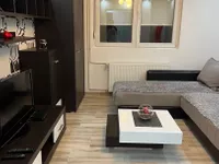 Bulevar Nemanjića, Medijana, Gradske lokacije, Niš | 4zida.rs