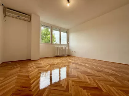 Bulevar Nemanjića | 4zida.rs