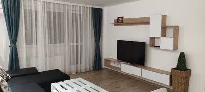 Vojvode Stepe | 4zida.rs