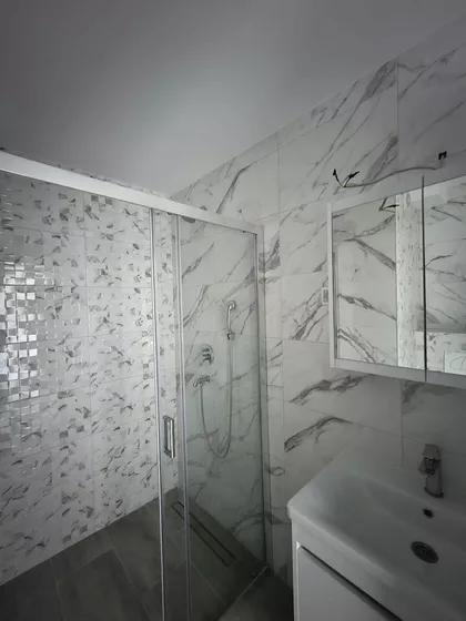 Banja Koviljača | 4zida.rs