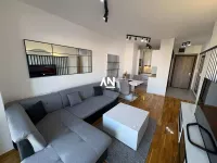 Beograd, Palilula opština, Bogoslovija | 4zida.rs | 4zida.rs