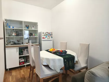 Petrovaradin | 4zida.rs