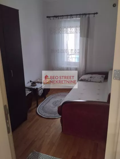 Marsala Tita | 4zida.rs