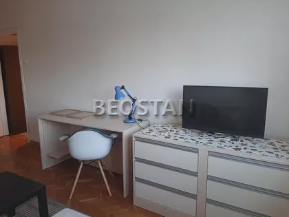 Solunska | 4zida.rs