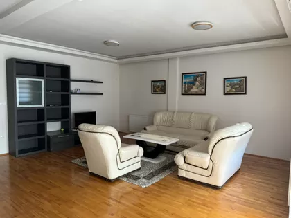Квартира в аренду · 67 m² · Gradske lokacije, Vranje