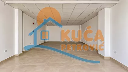 Хаџи Проданова | 4zida.rs