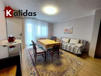 Novi Sad, Gradske lokacije, Grbavica | 4zida.rs | 4zida.rs