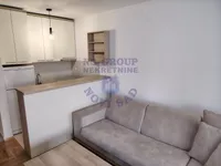 Novi Sad, Gradske lokacije, Banatić, Železnička stanica | 4zida.rs | 4zida.rs