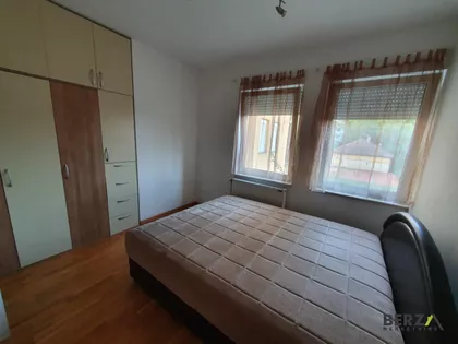 Bulevar Evrope | 4zida.rs